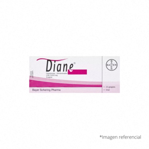 diane35