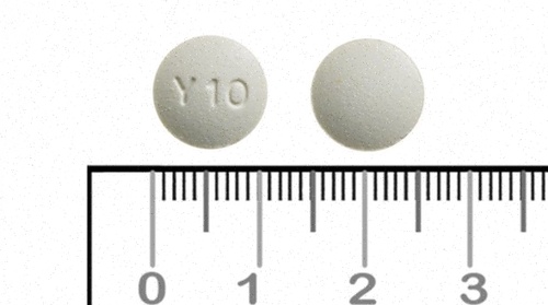 olanzapina