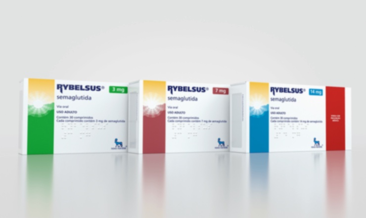 rybelsus